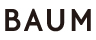 BUM